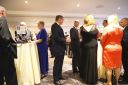 Re-Union_2017__00088_28Copy29.JPG