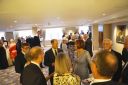 Re-Union_2017__00090_28Copy29.JPG