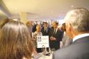 Re-Union_2017__00091_28Copy29.JPG