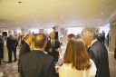 Re-Union_2017__00092_28Copy29.JPG