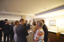 Re-Union_2017__00097_28Copy29.JPG