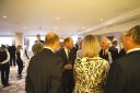 Re-Union_2017__00098_28Copy29.JPG