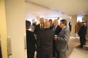 Re-Union_2017__00103_28Copy29.JPG