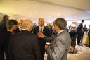 Re-Union_2017__00105_28Copy29.JPG