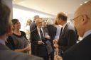 Re-Union_2017__00106_28Copy29.JPG