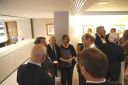 Re-Union_2017__00108_28Copy29.JPG