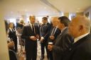 Re-Union_2017__00110_28Copy29.JPG