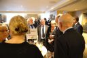 Re-Union_2017__00111_28Copy29.JPG