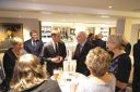 Re-Union_2017__00113_28Copy29.JPG