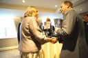 Re-Union_2017__00118_28Copy29.JPG