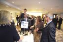 Re-Union_2017__00122_28Copy29.JPG