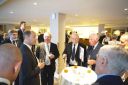 Re-Union_2017__00126_28Copy29.JPG