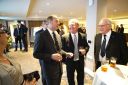 Re-Union_2017__00130_28Copy29.JPG