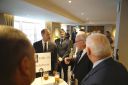 Re-Union_2017__00131_28Copy29.JPG