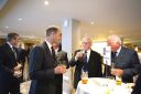 Re-Union_2017__00132_28Copy29.JPG