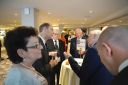 Re-Union_2017__00133_28Copy29.JPG