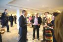 Re-Union_2017__00140_28Copy29.JPG