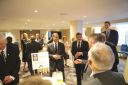 Re-Union_2017__00143_28Copy29.JPG