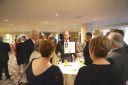 Re-Union_2017__00144_28Copy29.JPG
