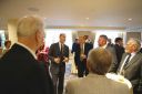 Re-Union_2017__00146_28Copy29.JPG