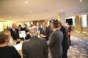 Re-Union_2017__00149_28Copy29.JPG