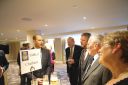Re-Union_2017__00150_28Copy29.JPG