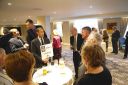 Re-Union_2017__00151_28Copy29.JPG