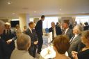 Re-Union_2017__00152_28Copy29.JPG