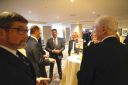 Re-Union_2017__00154_28Copy29.JPG