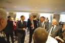 Re-Union_2017__00155_28Copy29.JPG