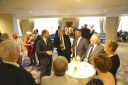 Re-Union_2017__00156_28Copy29.JPG