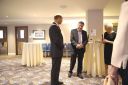 Re-Union_2017__00158_28Copy29.JPG