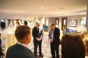 Re-Union_2017__00159_28Copy29.JPG
