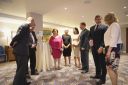 Filename=Re-Union_2017__00161_28Copy29.JPG
Filesize=79KiB
Dimensions=1024x683
Date added=May 25, 2017 Re-Union_2017__00161_28Copy29.JPG