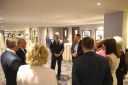 Filename=Re-Union_2017__00164_28Copy29.JPG
Filesize=79KiB
Dimensions=1024x683
Date added=May 25, 2017 Re-Union_2017__00164_28Copy29.JPG