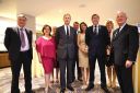 Filename=Re-Union_2017__00168_28Copy29.JPG
Filesize=79KiB
Dimensions=1024x683
Date added=May 25, 2017 Re-Union_2017__00168_28Copy29.JPG