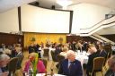Filename=Re-Union_2017__00173_28Copy29.JPG
Filesize=79KiB
Dimensions=1024x683
Date added=May 25, 2017 Re-Union_2017__00173_28Copy29.JPG