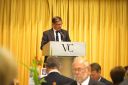 Filename=Re-Union_2017__00175_28Copy29.JPG
Filesize=79KiB
Dimensions=1024x683
Date added=May 25, 2017 Re-Union_2017__00175_28Copy29.JPG