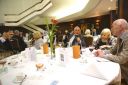 Filename=Re-Union_2017__00180_28Copy29.JPG
Filesize=79KiB
Dimensions=1024x683
Date added=May 25, 2017 Re-Union_2017__00180_28Copy29.JPG