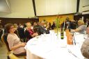 Filename=Re-Union_2017__00181_28Copy29.JPG
Filesize=79KiB
Dimensions=1024x683
Date added=May 25, 2017 Re-Union_2017__00181_28Copy29.JPG