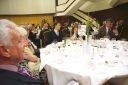 Filename=Re-Union_2017__00182_28Copy29.JPG
Filesize=78KiB
Dimensions=1024x683
Date added=May 25, 2017 Re-Union_2017__00182_28Copy29.JPG