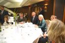 Filename=Re-Union_2017__00183_28Copy29.JPG
Filesize=79KiB
Dimensions=1024x683
Date added=May 25, 2017 Re-Union_2017__00183_28Copy29.JPG