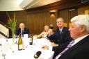 Filename=Re-Union_2017__00184_28Copy29.JPG
Filesize=79KiB
Dimensions=1024x683
Date added=May 25, 2017 Re-Union_2017__00184_28Copy29.JPG