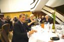 Re-Union_2017__00185_28Copy29.JPG