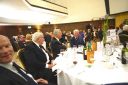 Re-Union_2017__00186_28Copy29.JPG