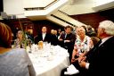 Re-Union_2017__00188_28Copy29.JPG