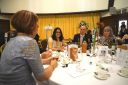 Re-Union_2017__00189_28Copy29.JPG
