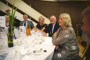 Re-Union_2017__00190_28Copy29.JPG