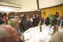 Re-Union_2017__00191_28Copy29.JPG