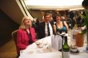 Re-Union_2017__00194_28Copy29.JPG